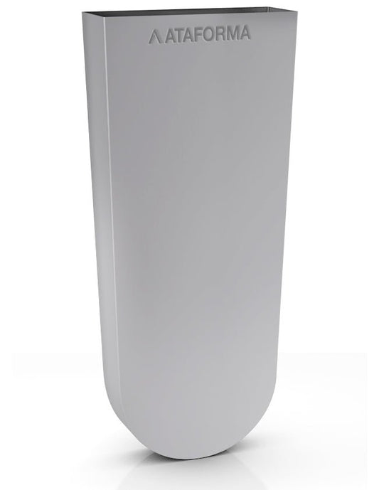 Mold Recheio For Ice Pops with 26 cavities 28ml / 0.9oz - Finamac LLC