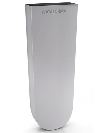 Mold Recheio For Ice Pops with 26 cavities 39ml / 1.3oz - Finamac LLC