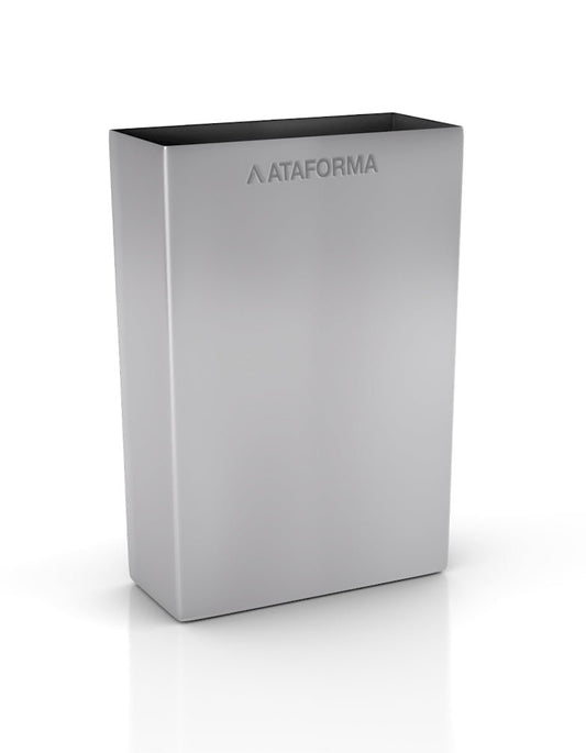 Mold Skiminho for Ice Cream with 50ml / 1.7oz - Finamac LLC