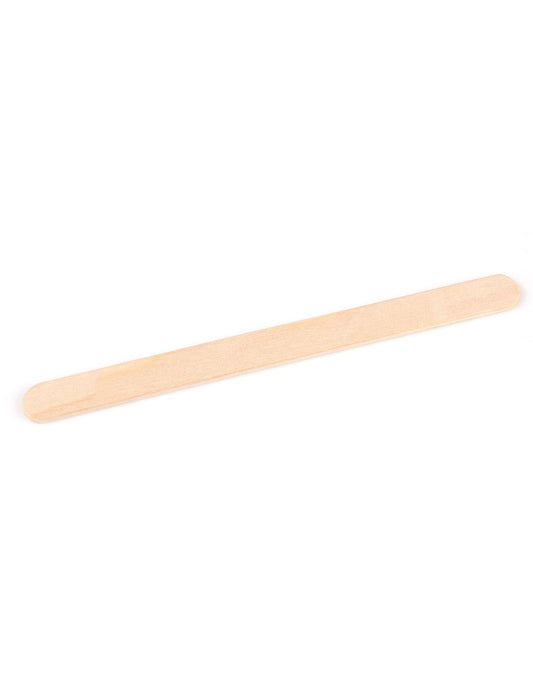 Narrow Sticks For Ice Pops - Finamac LLC