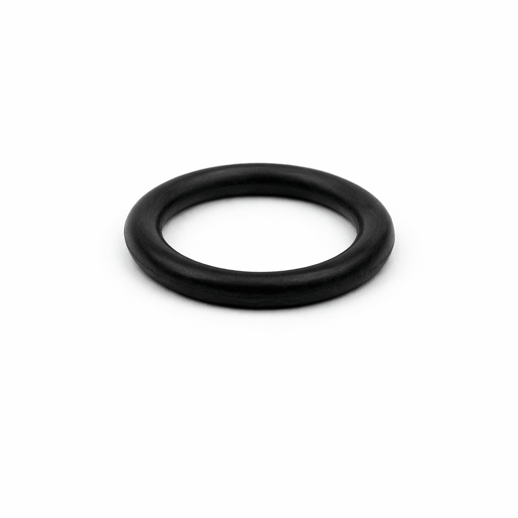 O-RING 13.94 x 2.62 mm (AIR VALVE) FOR SUPER C / SUPER C3 - Finamac LLC