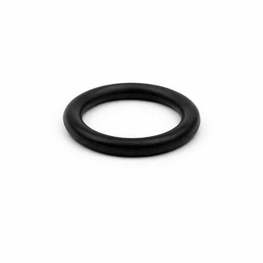 O-RING 13.94 x 2.62 mm (AIR VALVE) FOR SUPER C / SUPER C3 - Finamac LLC