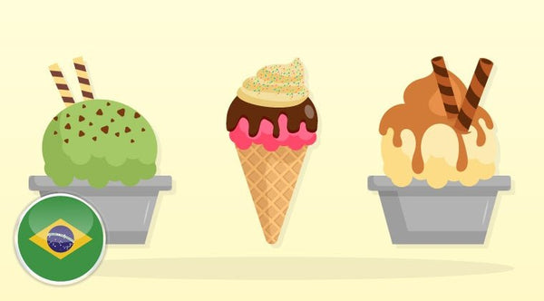 Online Practical Course - Gelato - Finamac LLC