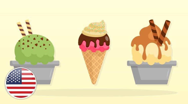 Online Practical Course - Gelato - Finamac LLC
