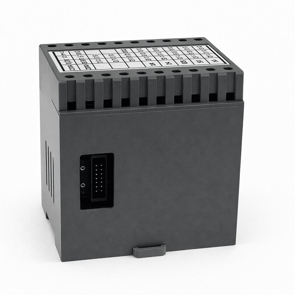 POWER MODULE FOR PRO16/SUPER C/SUPER C3/SUPER C PLUS/PP60/PP110/PP200 - Finamac LLC