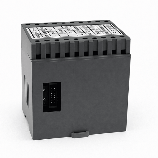 POWER MODULE FOR PRO16/SUPER C/SUPER C3/SUPER C PLUS/PP60/PP110/PP200 - Finamac LLC