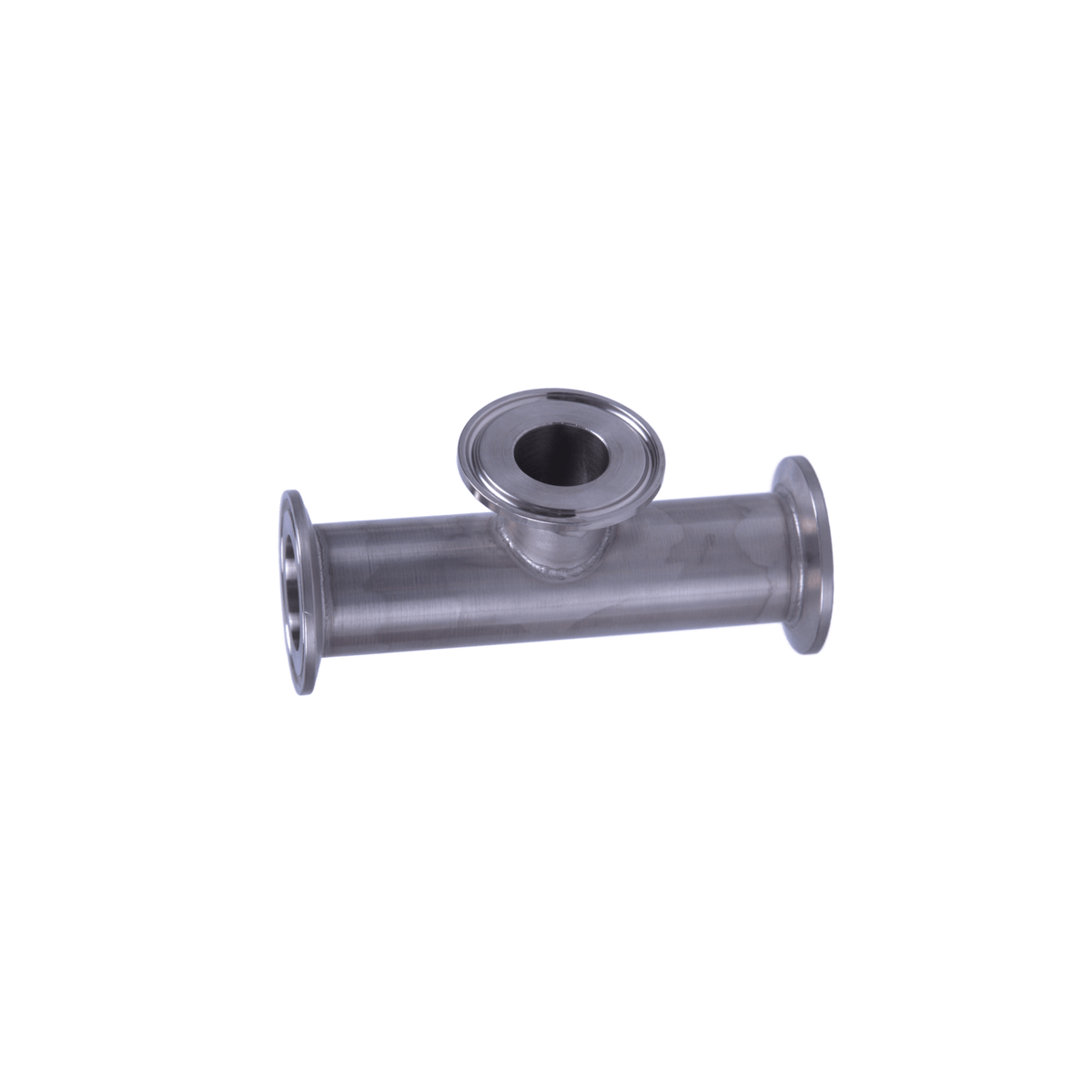 PRESSURE REGULATOR TUBE – CLD REV. 01 - Finamac LLC