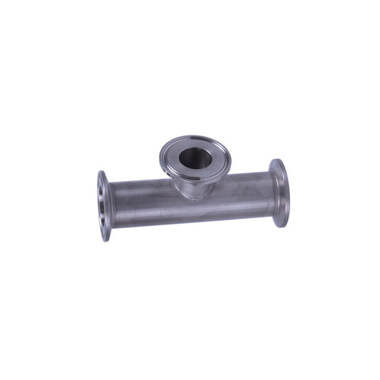 PRESSURE REGULATOR TUBE – CLD REV. 01 - Finamac LLC