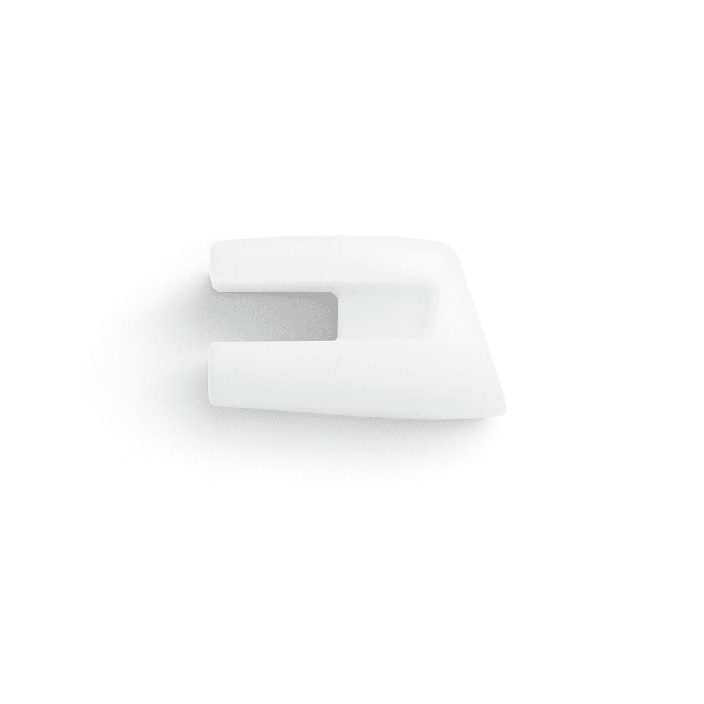 PRO LINE SCRAPER SHOE (010468) - Finamac LLC