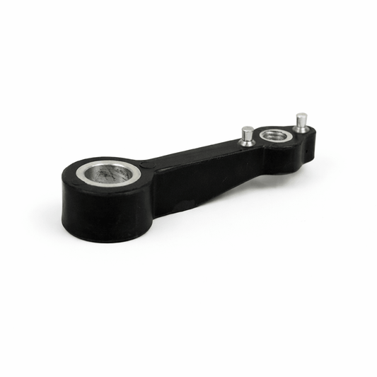 Pro4/Pro16 Black Articulating Arm (019168) (1 Piece) - Finamac LLC