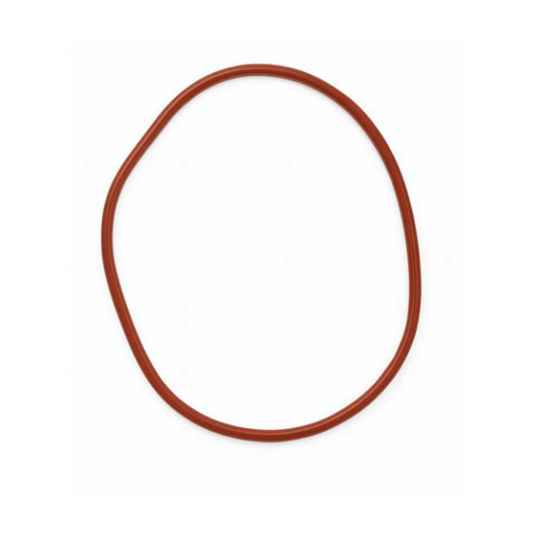 Pro4/Pro16 Cylinder Cover Gasket (001794R05) (1 Piece) - Finamac LLC