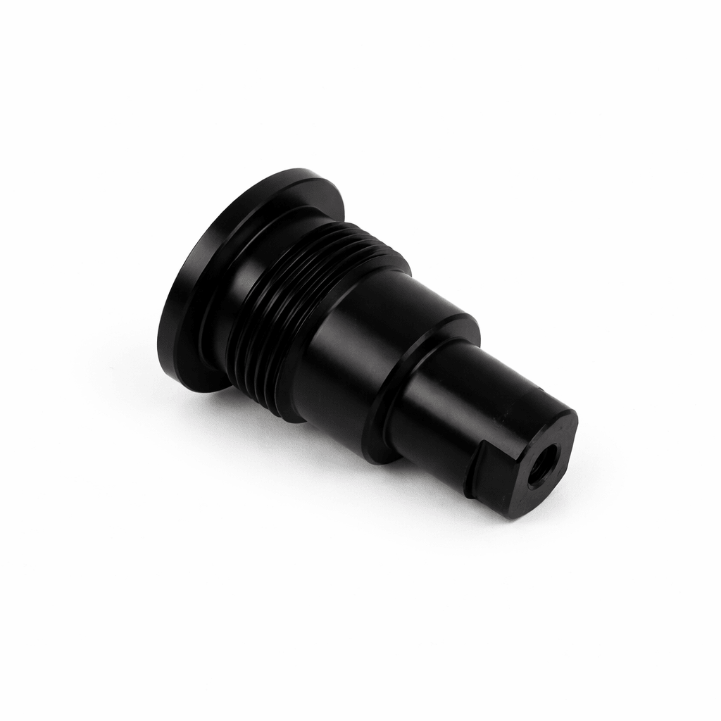 Pro4/Pro16 Front Polyacetal Bushing (007449R03) (1 Piece) - Finamac LLC