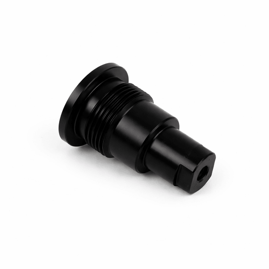 Pro4/Pro16 Front Polyacetal Bushing (007449R03) (1 Piece) - Finamac LLC