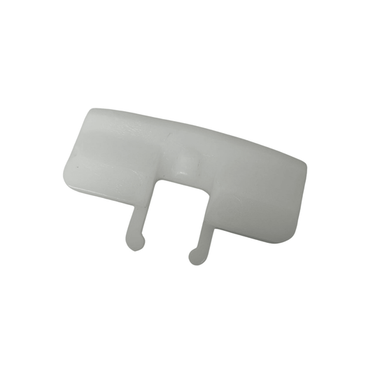 Pro4/Pro16 Side Scraper Blade - Finamac LLC