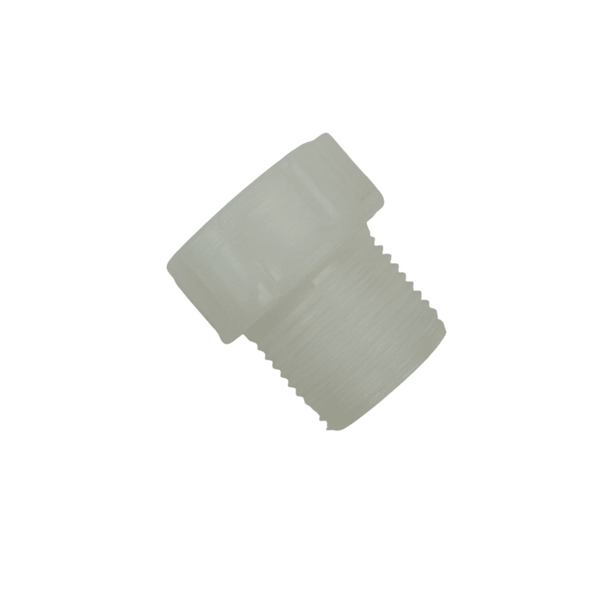 SAFETY VALVE CAP FOR SUPER C / SUPER C3 - Finamac LLC