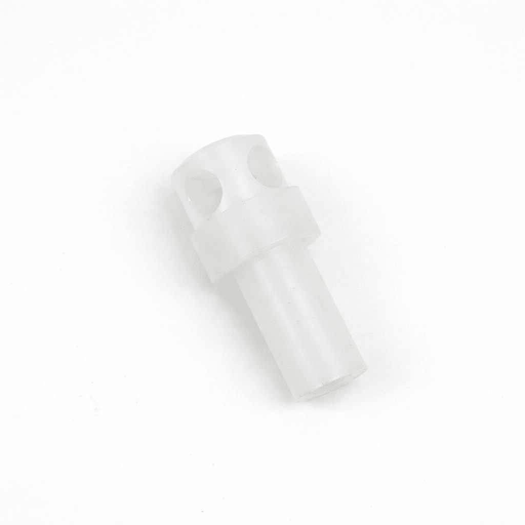 SAFETY VALVE FOR SUPER C / SUPER C3 - Finamac LLC