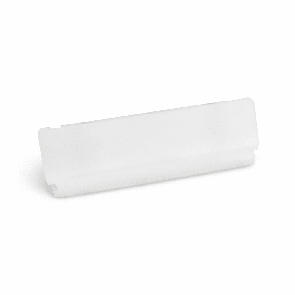 SCRAPER BLADE FOR ICE CLEAN / ICE CLEAN P - Finamac LLC