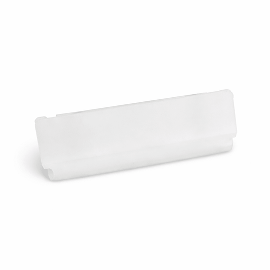 SCRAPER BLADE FOR ICE CLEAN / ICE CLEAN P - Finamac LLC