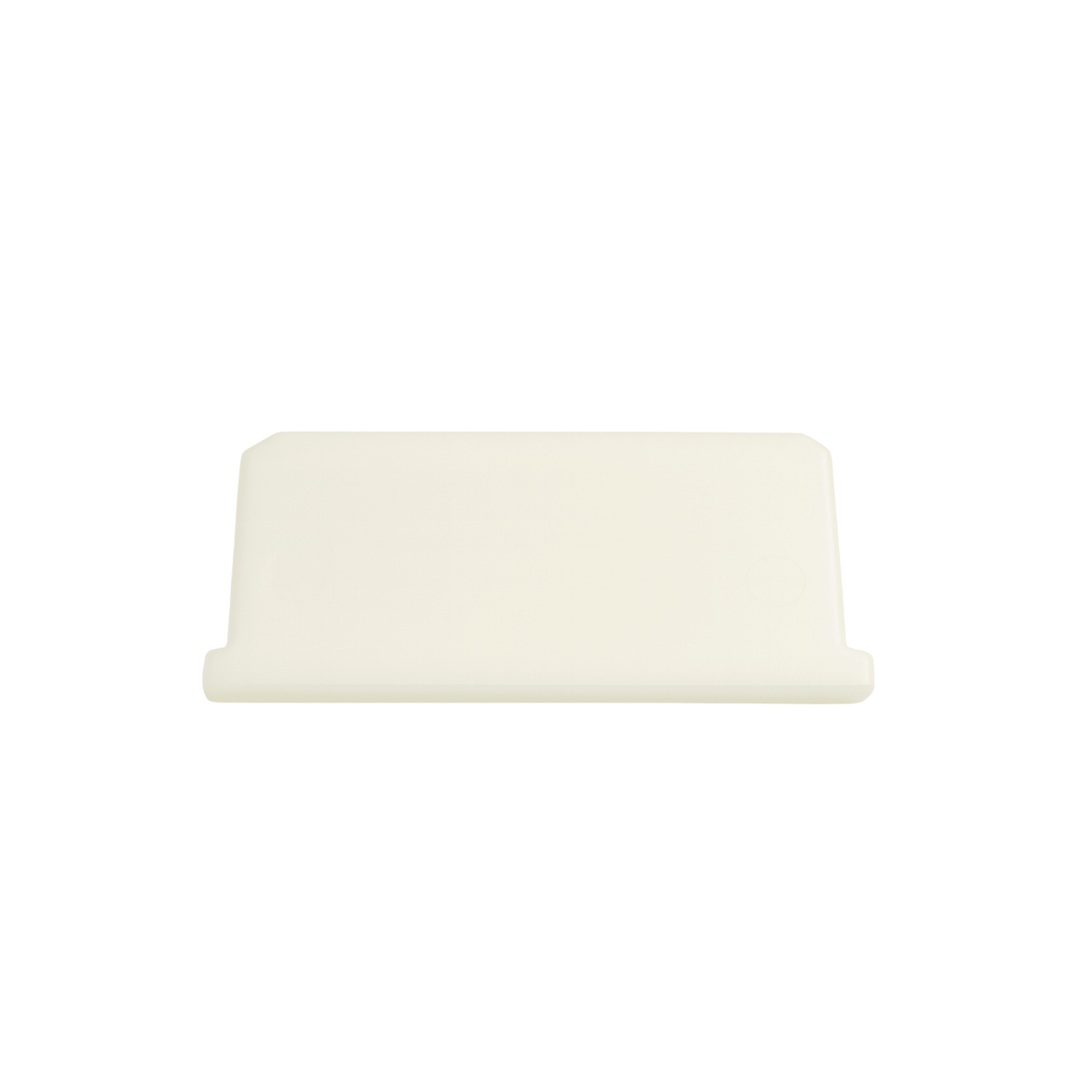 SCRAPER BLADE FOR PRO 30 / H2 - Finamac LLC
