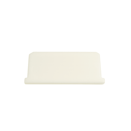 SCRAPER BLADE FOR PRO 30 / H2 - Finamac LLC