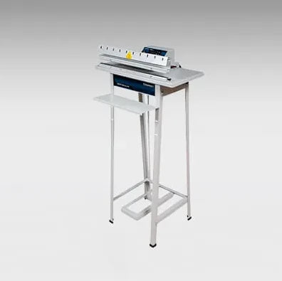 Sealer - Sealing Machine for Ice Pops Packaging