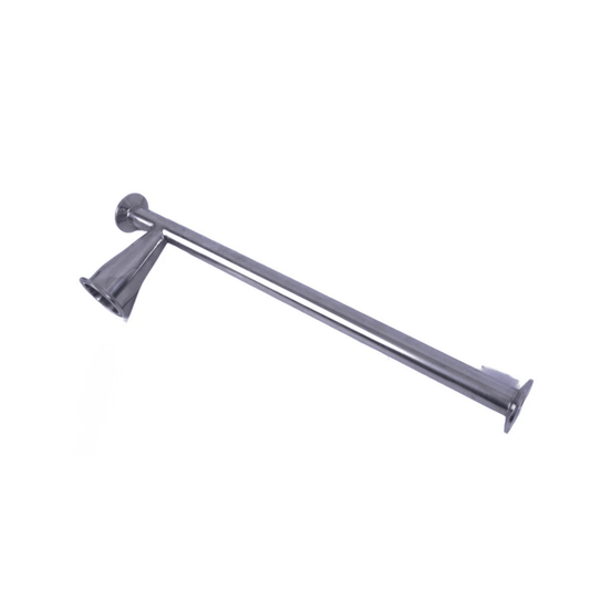 TRANSDUCER TUBE FOR SUPER C PLUS - Finamac LLC