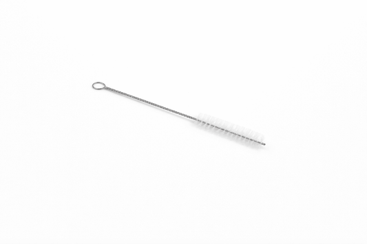 Tubular brush 14 x 100 x 300 mm - Finamac LLC