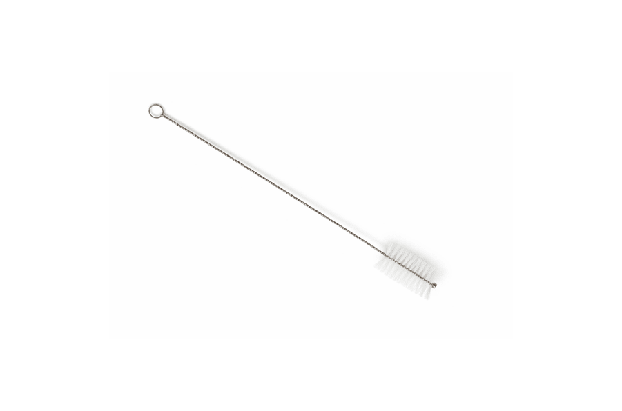 Tubular brush 3" x 150 x 1000 mm Lili - Finamac LLC