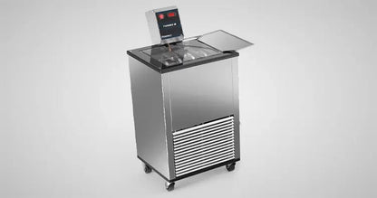 Turbo 8 - Artisanal Ice Pop Machine - Finamac LLC