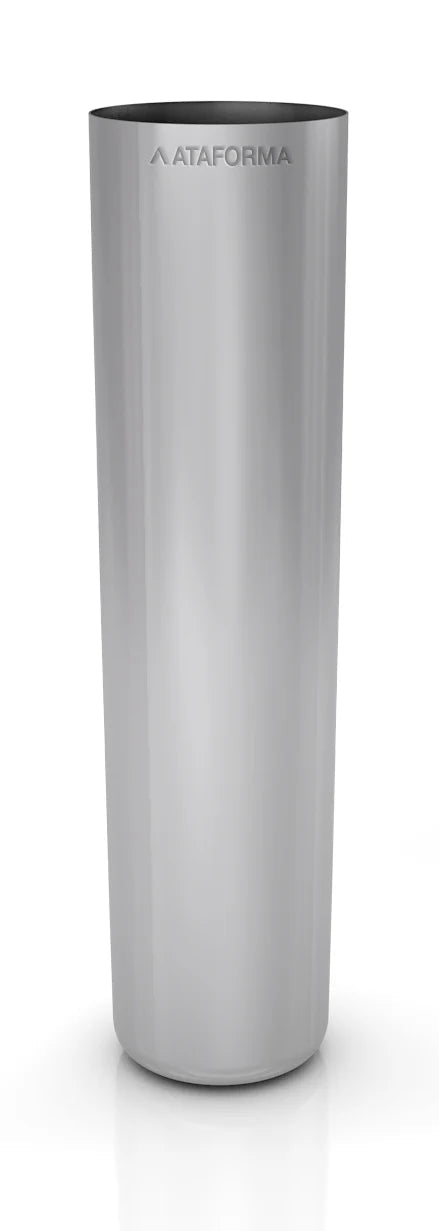 Tutti colore 49ml mold 28f - "000.174" - Finamac LLC