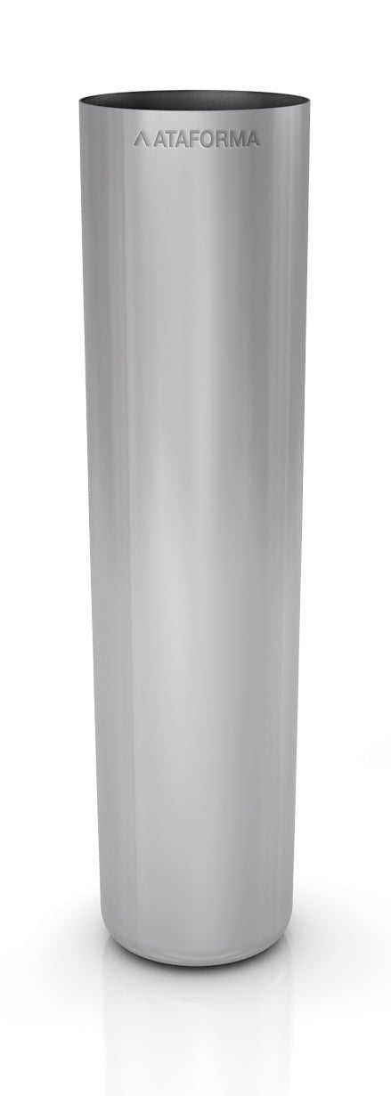 Tutti Colore mold for ice pops – 45 ml / 1.5 oz - Finamac LLC