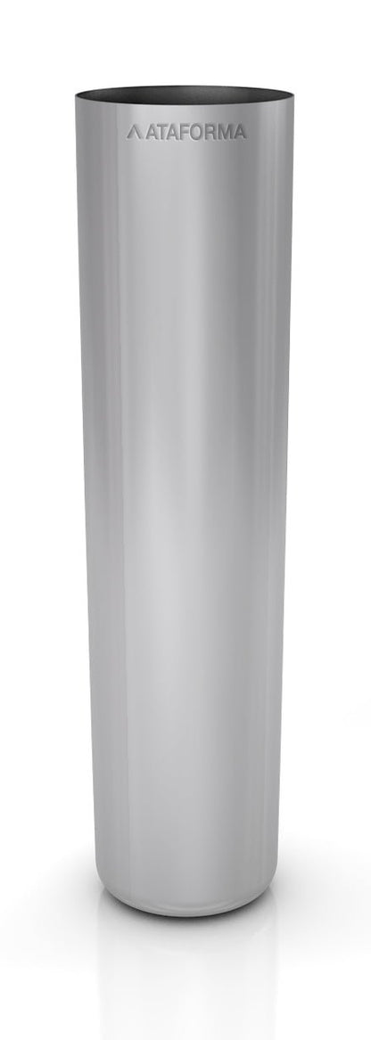 Tutti Colore mold for ice pops – 45 ml / 1.5 oz - Finamac LLC