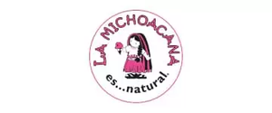 Logo cliente