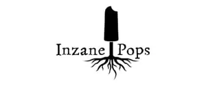Logo cliente