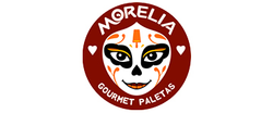 Logo cliente