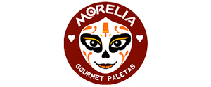 Logo cliente