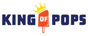 Logo cliente