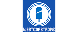 Logo cliente