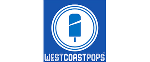 Logo cliente