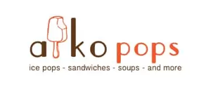 Logo cliente
