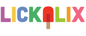 Logo cliente