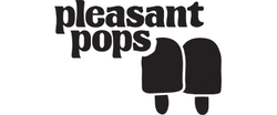 Logo cliente