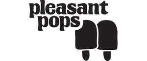 Logo cliente