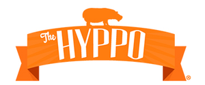 Logo cliente