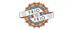 Logo cliente