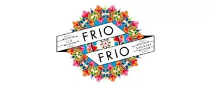 Logo cliente