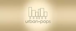 Logo cliente
