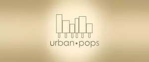 Logo cliente