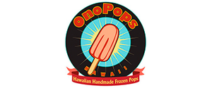 Logo cliente