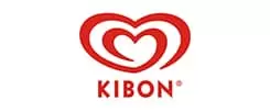 Logo cliente